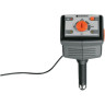 Датчик влажности почвы GARDENA 01188-20.000.00