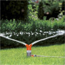 Дождеватель GARDENA FOXTROTT CLASSIC 01953-20.000.00
