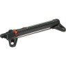 Дождеватель осциллирующий GARDENA AQUAZOOM M 18712-34.000.00