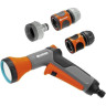 Комплект для полива GARDENA 18299-34.000.00