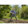 Лопата штыковая GARDENA ERGOLINE 17012-20.000.00