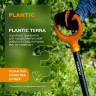 Лопата совковая для бетона GARDENA PLANTIC TERRA 11004-01