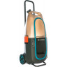 Мойка высокого давления аккумуляторная GARDENA AQUACLEAN LI-40/60 09341-20.000.00