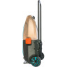 Мойка высокого давления аккумуляторная GARDENA AQUACLEAN LI-40/60 09341-20.000.00
