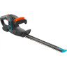 Ножницы для живой изгороди аккумуляторные GARDENA EASYCUT LI-40 09836-20.000.00