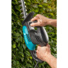 Ножницы для живой изгороди электрические GARDENA EASYCUT 420/45 09830-20.000.00
