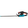 Ножницы для живой изгороди электрические GARDENA EASYCUT 450/50 09831-20.000.00