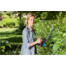 Ножницы для живой изгороди электрические GARDENA EASYCUT 500/55 09832-20.000.00