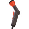 Пистолет - распылитель для полива GARDENA CLASSIC 18312-32.000.00