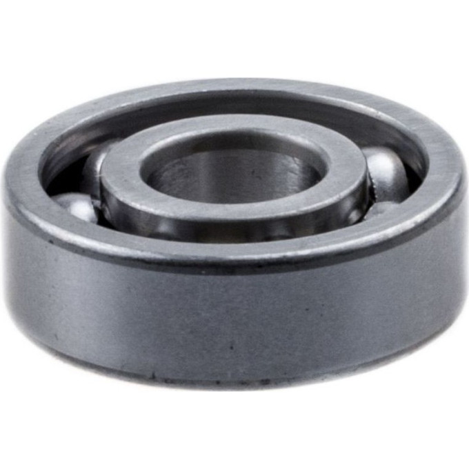 Подшипник GARDENA 5450134-01