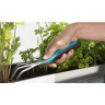 Садовые инструменты для балкона GARDENA 