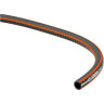 Шланг GARDENA HIGHFLEX 13 мм (1/2