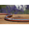 Шланг GARDENA HIGHFLEX 13 мм (1/2