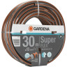 Шланг GARDENA SUPERFLEX 13 мм (1/2