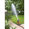 Турбодождеватель на колышке GARDENA COMFORT 08144-20.000.00