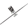 Заточной комплект GARDENA 5056981-25